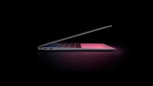 Macos Mojave Macbook Air Wallpaper