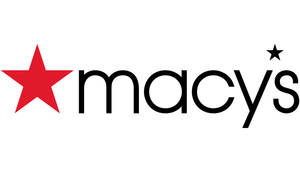 Macys White Background Wallpaper