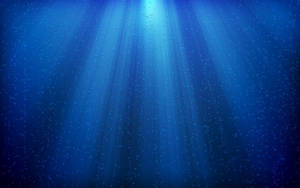 Majestic Mountain Landscape Wallpaper