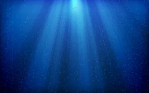 Majestic Mountain Landscape Wallpaper