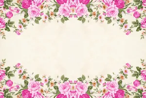 Majestic Mountain Landscape At Dusk Wallpaper