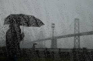 Majestic Wither Storm In Minecraft Wallpaper