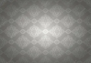 Make A Fashion Statement With Our Unique Take On Fancy Wallpaper