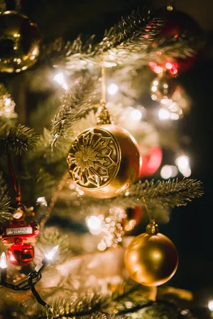 Make A Festive Statement With A