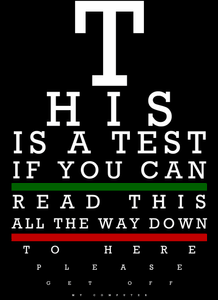 Make A Long Distance Call With A Funny Adult Phone Wallpaper