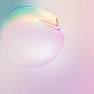 Make A Splash With The Samsung Note 10 Wallpaper
