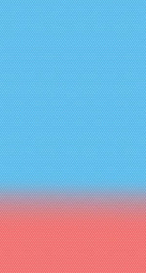 Make A Statement With The Latest Iphone 5c Wallpaper