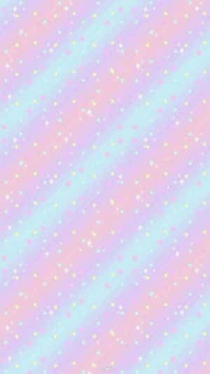 Make A Wish And Look Up To The Stars; Beauty Is Ageless And Infinite.