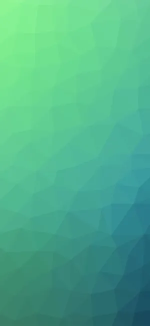 Make An Impression With The Gucci Green Color Story Wallpaper