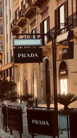 Make Every Day Feel Luxurious Wallpaper