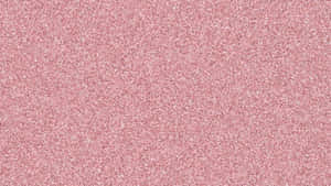 Make Your Aesthetic Sparkle! Wallpaper