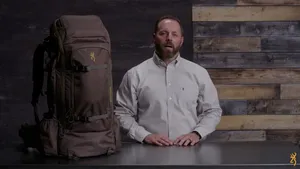 Make Your Desktop Stand Out With This Browning Wallpaper Wallpaper