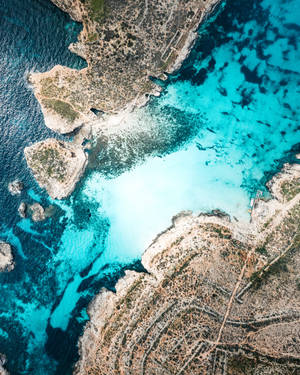 Malta Islands Wallpaper