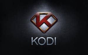 Man Of Steel-inspired Kodi Wallpaper