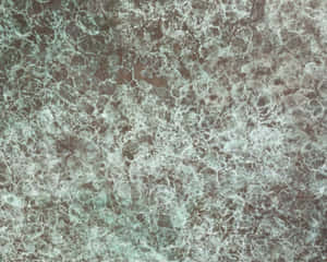 Marble Green Textures For Photoshop Wallpaper