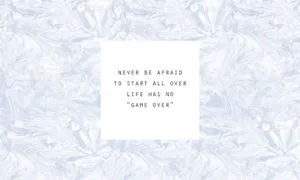 Marble Quotes 1536 X 922 Wallpaper