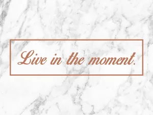 Marble Quotes 1600 X 1200 Wallpaper