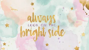 Marble Quotes 1799 X 1012 Wallpaper