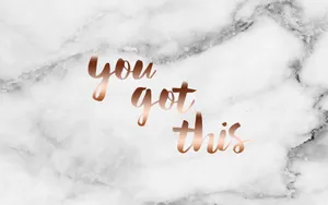Marble Quotes 1856 X 1161 Wallpaper