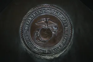 Marine Corps Navy Seal Wallpaper