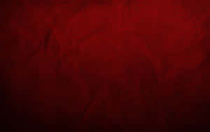 Maroon With Smoke Effect Wallpaper