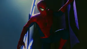 Marvel Comes To Xbox Wallpaper