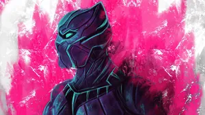 Marvel Comics In Stunning Hd Quality. Wallpaper