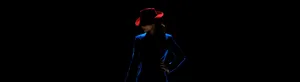 Marvel's Agent Carter 5120 X 1440 Wallpaper