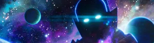 Marvel's What If 5120 X 1440 Wallpaper