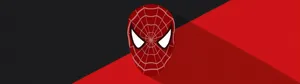 Marvel Superman In Vector 5120 X 1440 Wallpaper