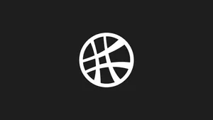 Marvel Universe In Monochromatic Colors Wallpaper