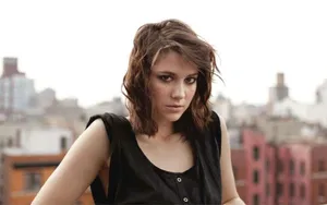 Mary Elizabeth Winstead Hd Photo Wallpaper