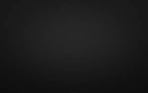 Matte Black Minimal Texture Wallpaper