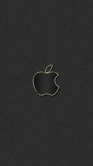 Matte Blacki Phone Wallpaper Wallpaper