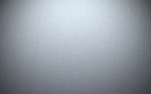 Matte Silver Surface Light Wallpaper