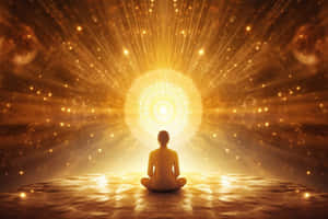 Meditation_ Energy_ Illumination.jpg Wallpaper