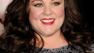 Melissa Mccarthy Identity Thief Movie Premiere Wallpaper