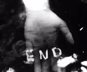 Mental Health Is A Serious And Often Neglected Matter Wallpaper