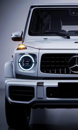 Mercedes-benz G63 G63 G63 G63 G63 G63 G63 G63 G Wallpaper