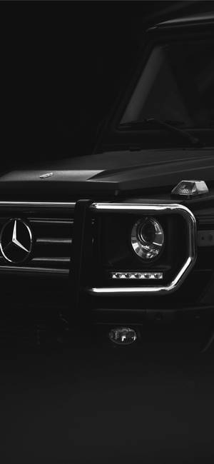 Mercedes G63 G63 G63 G63 G63 G63 G63 G63 G63 Wallpaper