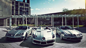 Mercedes Slk Slk Slk Slk Slk Slk Slk Wallpaper