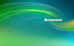 Merging Lines Lenovo Hd Wallpaper