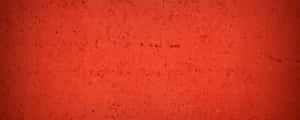 Messy Black Scratches On Red Ultra Wide Hd Wallpaper