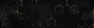 Metal Dark Color Wallpaper