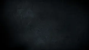 Metal Texture Dark Finish Wallpaper