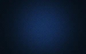 Metallic Blue Plain Hd Wallpaper