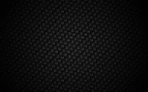 Metallic Pattern Black Hd Desktop Wallpaper