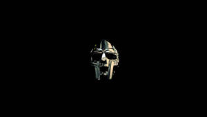 Mf Doom Helmet Wallpaper