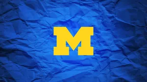 Michigan Wolverines Wallpapers - Wallpapers For Your Desktop Wallpaper