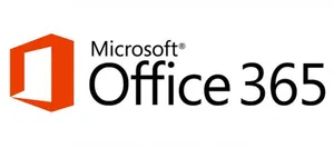 Microsoft Office 365 Wallpaper